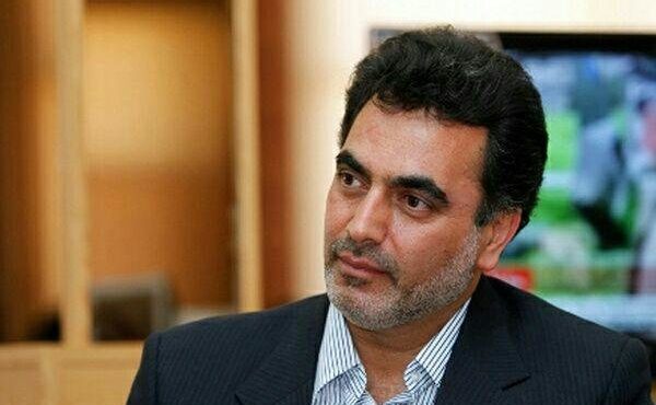 هروی: مفهوم واقعی وفاق ملی، تحمل شنیدن صدای مخالف است