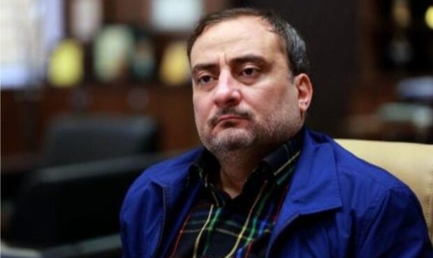 در تعطیلات پایانی شهریورماه، اهدای خون را فراموش نکنید در تعطیلات پایانی شهریورماه، اهدای خون را فراموش نکنید