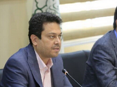 ساعت طرح ترافیک تغییر نمی کند
