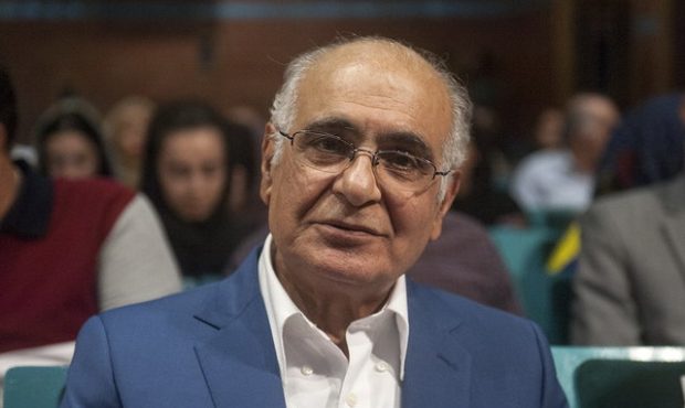 خانه هوشنگ مرادی کرمانی «خانه‌قصه» می‌شود