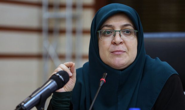 توضیح مهاجرانی درباره تعیین تکلیف وام‌های دریافت‌شده سازمان بورس