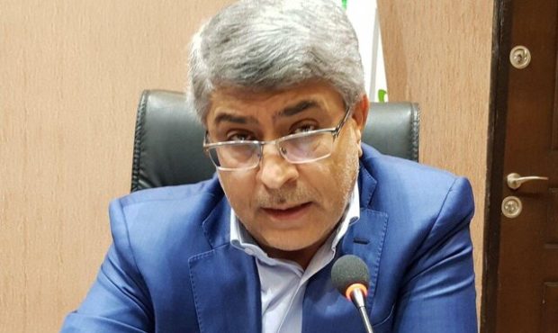 وکیلی: رئیس‌جمهور دنبال درمان دردهای کشور است