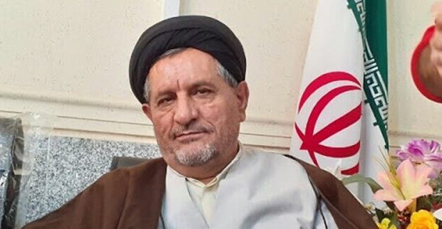 موحد: به سمت رفع فیلترینگ برویم