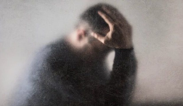 اختلالات «اضطرابی» و «خلقی» بیشترین مشکل جامعه هدف بهزیستی