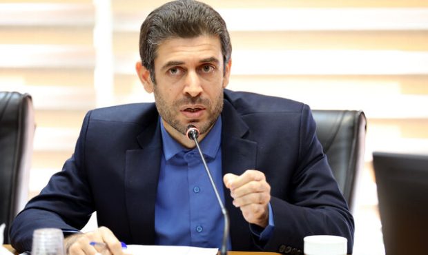 زیباسازی۱۲۰هزار واحد آموزشی کشور در آستانه آغاز سال تحصیلی/چاپ و توزیع ۱۵۰ میلیون جلد کتاب