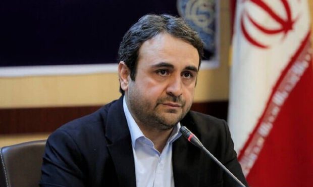 آمادگی بیمارستان‌های ایران برای انتقال و پذیرش مجروحان حادثه تروریستی لبنان