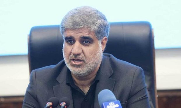 نصب ۱۰۰ هزار کنتور هوشمند برق در تهران/ اتصال جاده سولقان-امامزاده داوود به شبکه برق پایدار