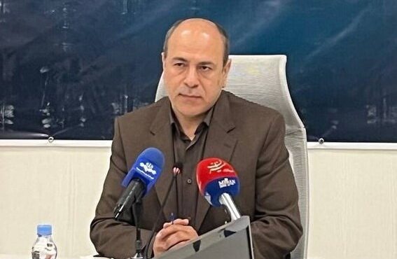 ساز و کار دقیق رتبه‌بندی دفاتر اسناد رسمی نهایی نشده است