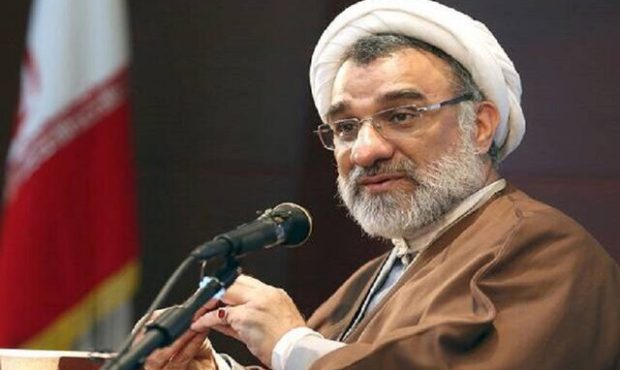 اصلاحات احتمالی به کنکور سال آینده نمی‌رسد