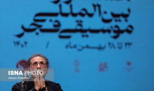 خیالتان راحت؛ موسیقی رَپ خطر ندارد!