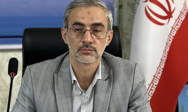 آیین‌نامه اجرایی مدارس در اولین فرصت ابلاغ می‌شود