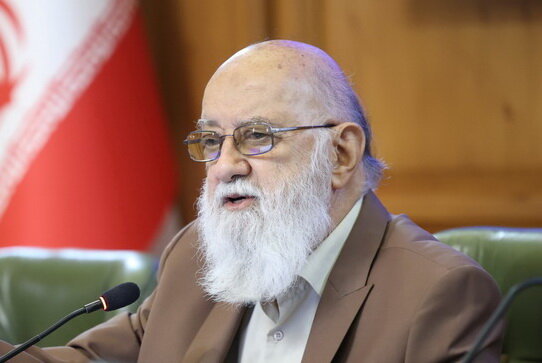 کمر ترافیک را با ورود اتوبوس‌های جدید خواهیم شکست