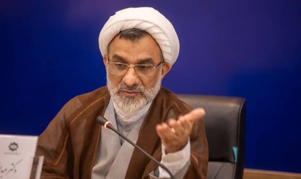 آموزش به عدالت نزدیک شده است