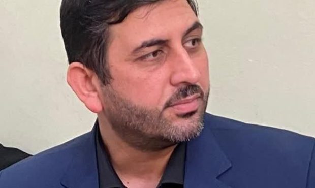 امیر: چرا مجامع بین‌المللی نسبت به جنایات رژیم صهیونیستی سکوت کردند