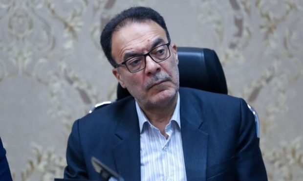 ابراهیمی: با مردم و برای مردم بودن بسیاری از مسائل کشور را پیش خواهد برد