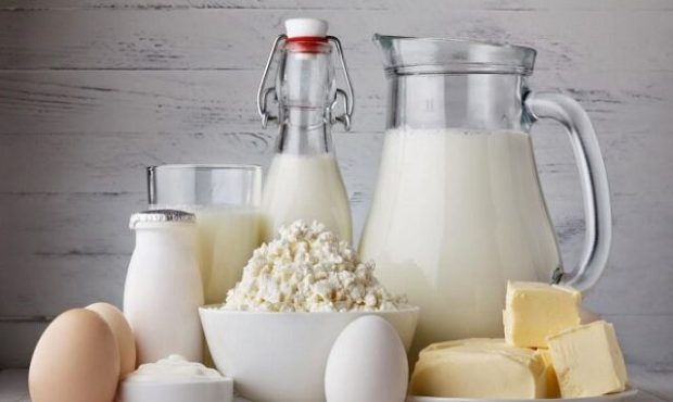 میزان تاثیر افزایش قیمت شیر بر سرانه مصرف لبنیات چقدر است؟
