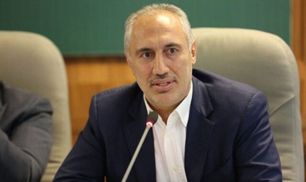 ۲۰ درصد رتبه‌های برتر کنکوری دانش‌آموزان مدارس عادی و نمونه هستند