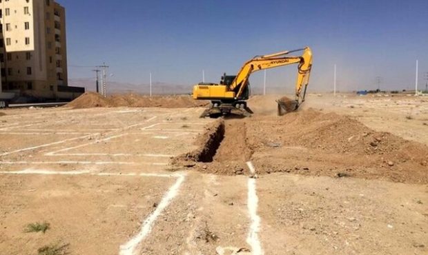 آیا دولت چهاردهم مساحت مسکونی کشور را افزایش می‌دهد؟