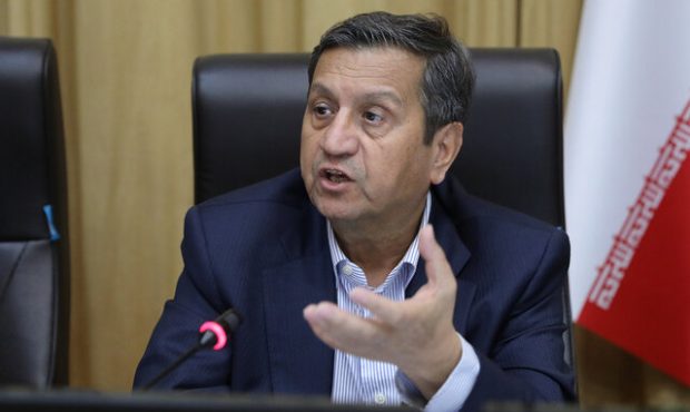 نظارت در بیمه مرکزی ضعیف است