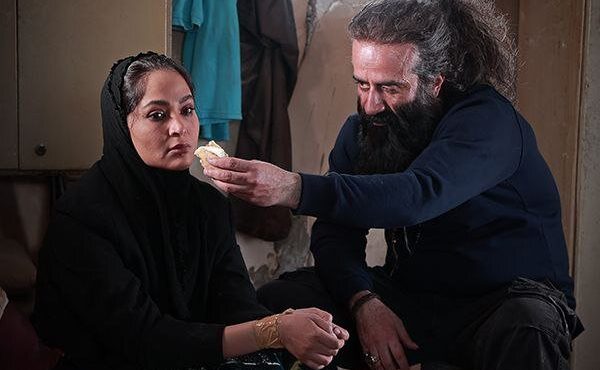 سریال‌های نمایش خانگی که طعم توقیف را چشیدند