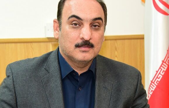 شهرکی: دولتمردان وارد حاشیه‌سازی‌ها نشوند
