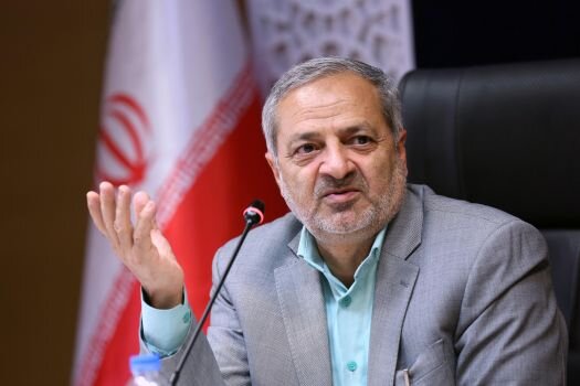 ساعت شروع مدارس مانند پارسال ساعت شروع مدارس مانند پارسال