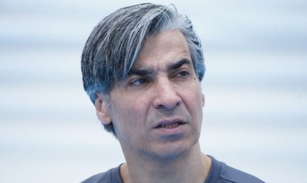 شمسایی: باید پله به پله جلو برویم