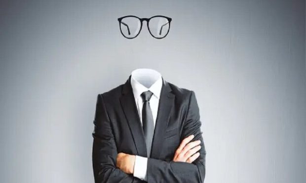 رویای داشتن یک شنل نامرئی به واقعیت نزدیک می‌شود!
