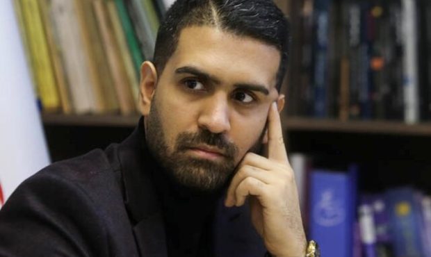 آموزش حقوق به کودکان نسل آلفا از رهگذر ادبیات کودک و نوجوان