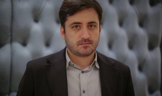 نوجوانان به راحتی دورمان می‌زنند!