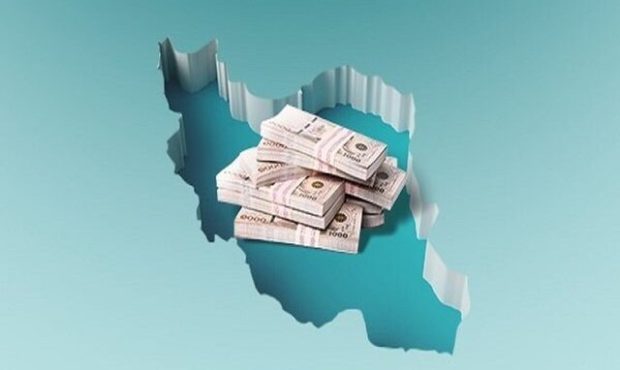 اعلام آمادگی ۳۰ کشور برای سرمایه‌گذاری در ایران