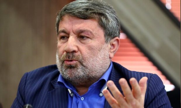 تجربه نشان می‌دهد ورق برمی‌گردد