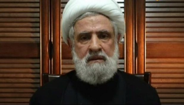 دبیرکل جدید را در اولین فرصت انتخاب میکنیم دبیرکل جدید را در اولین فرصت انتخاب میکنیم