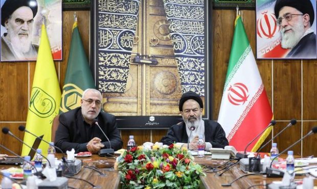 زمان حدودی ثبت‌نام حج مشخص شد