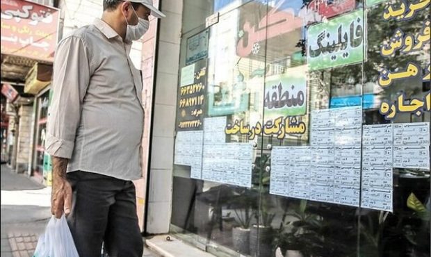 افزایش حق مسکن کمکی به اجاره‌بهای کارگر نمی‌کند