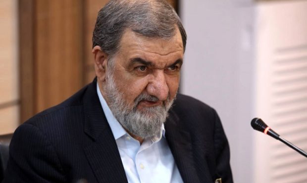 هشدار محسن رضایی درباره تبعات گسترش ترورهای صنعتی برای آمریکا و اروپا