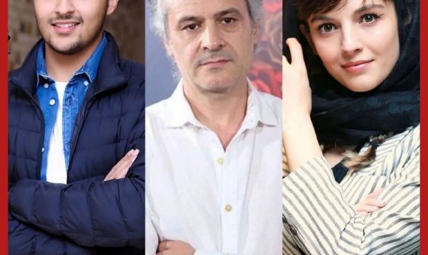 نامه جیرانی به پرویز شهبازی: «متاسفم»