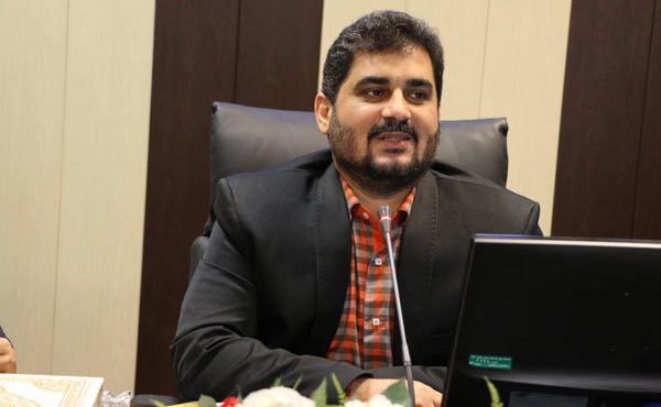 هشدار «تله جمعیتی» و سختی‌های خروج از آن