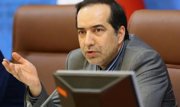 یادداشت حسین انتظامی درباره جشنواره زدایی