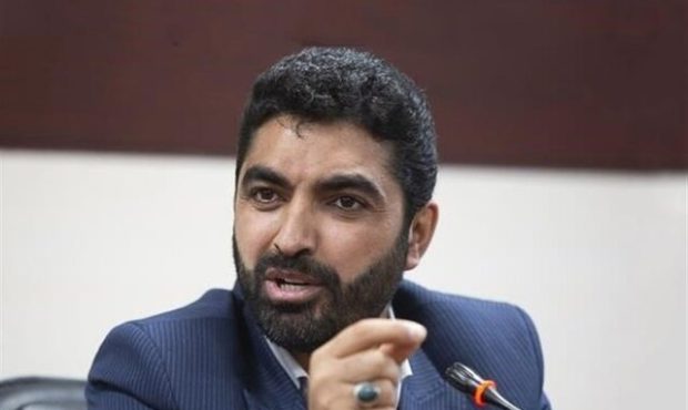 راستینه: موشک‌های ایران توهمات نتانیاهو را نابود کرد