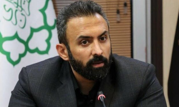 ساخت وساز غیرمجاز باید جرم تلقی شود