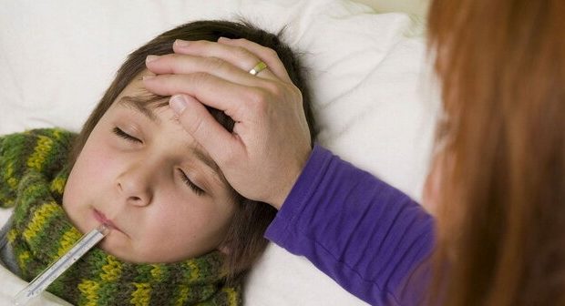 توصیه های طب ایرانی برای پیشگیری و درمان سرماخوردگی و آنفلوآنزا