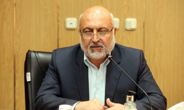 شرایط ادامه تحصیل در مدارس بین‌المللی ایران