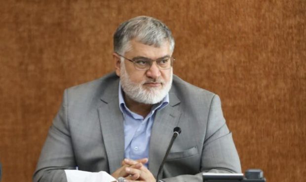 ساماندهی اتباع مهمترین اولویت استان تهران