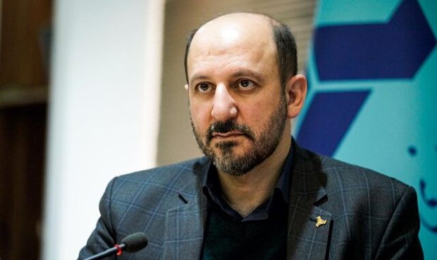پذیرفته شدگان طرح‌ جایگزینی فقط تا ٢٠ آبان برای مراجعه به مراکز اسقاط فرصت دارند