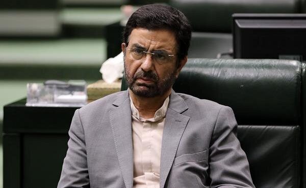 مالکی: مخاطب بیانات رهبری به زبان عربی جهان اسلام بود
