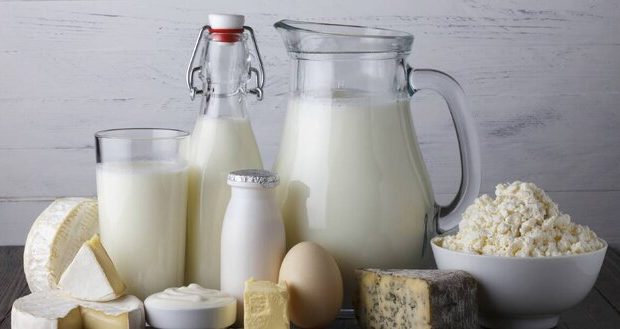 قیمت جدید محصولات لبنی اعلام شد