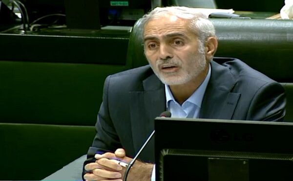 رنجبر: بانک‌ها در پرداخت تسهیلات مسکن کوتاهی می‌کنند