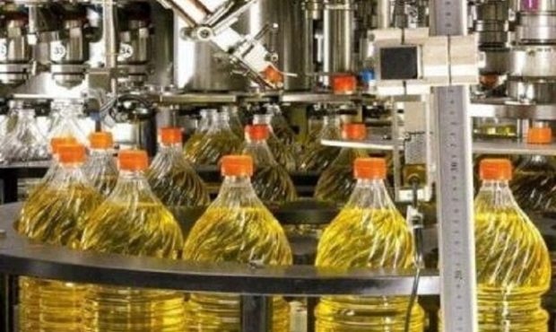 قیمت‌های جدید انواع روغن خام اعلام شد