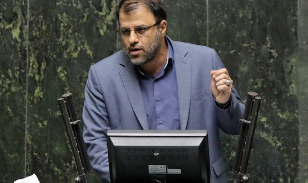 ظهوریان: عملیات وعده صادق ۲ وعده الهی بود